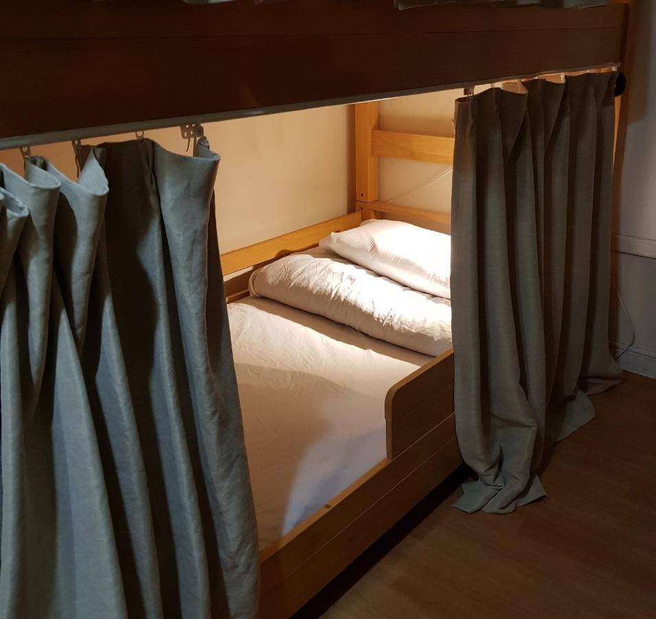 Peace House Suzunami Osaka Ngoại thất bức ảnh